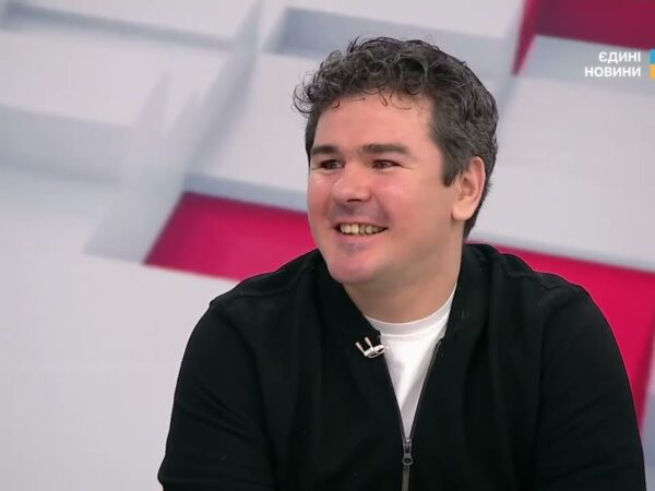 Підготовка будинку до відключень світла: вибір обладнання та фінансування | Максим Петренко