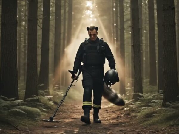 Відкрий Всесвіт ДСНС…