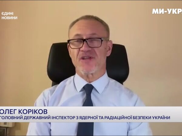 Чому українські АЕС вимушені знижувати потужність через російські атаки?