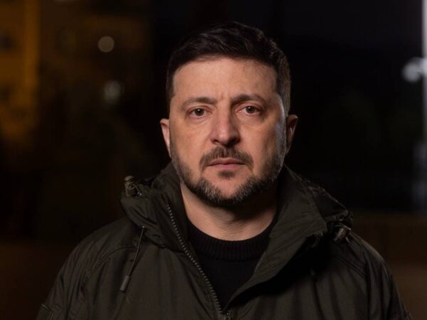 Потрібен реальний захист від російської історії божевілля