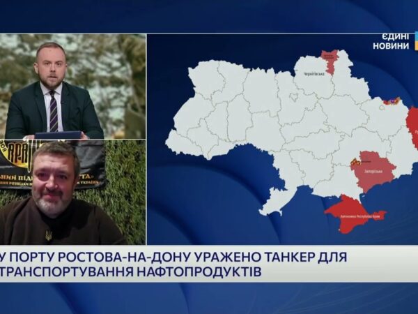 Контракт на 200 САУ Богдана та БПЛА: новий рівень співпраці з Німеччиною | Сергій Братчук