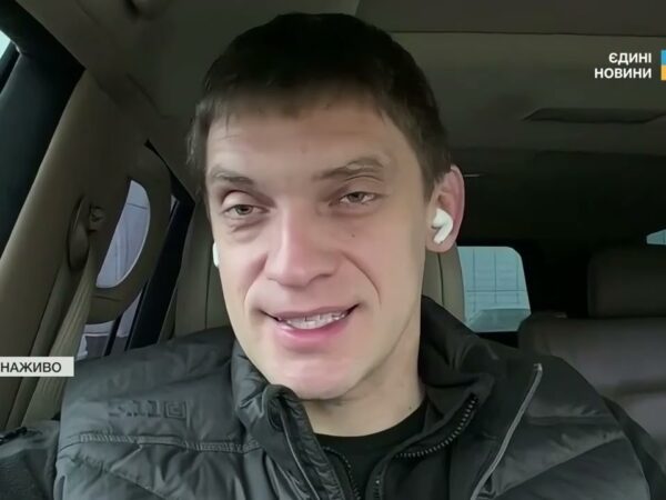 Ситуація на Запоріжжі після масованих атак: що відомо | Іван Федоров