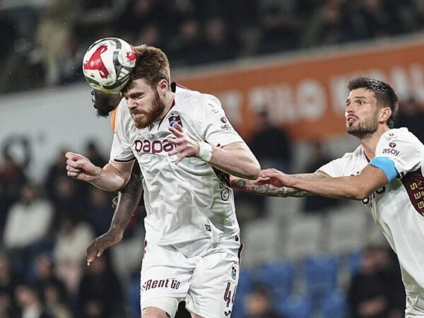 Новини спорту - Арсеній Батагов зростає в ціні: вартість може злетіти вдвічі