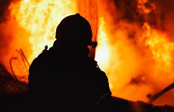 Новини України - Атака дронів на Волинь: відомо про наслідки