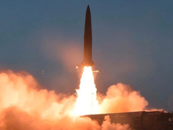 Новини України - Атака на Одесу та область: відомо, яку зброю застосували росіяни