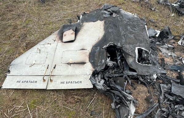 Новини України - Атака на Рівненщину: пошкоджені житлові будинки та авто