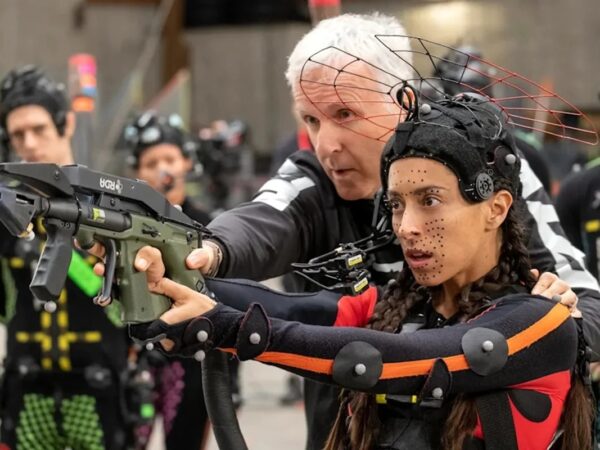 Новини культури - Аватар: Вогонь і попіл зібрав $345 млн у перший вікенд