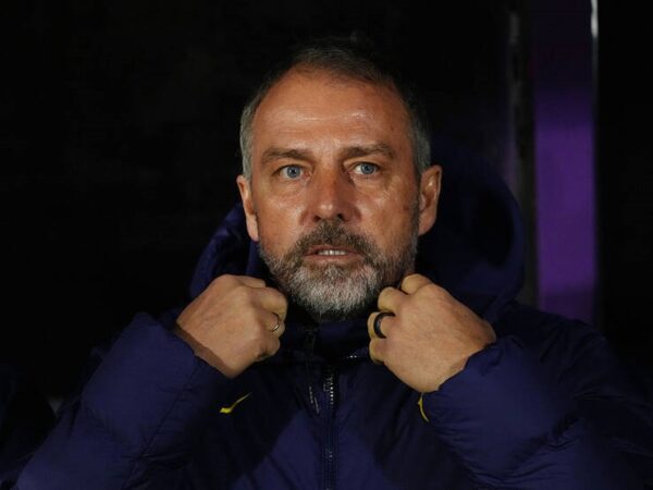 Новини спорту - Барселона визначилася з тренером на наступний сезон