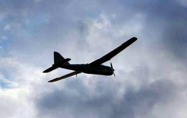 Новини світу - Білорусь звинуватила Литву в "порушенні повітряного простору"