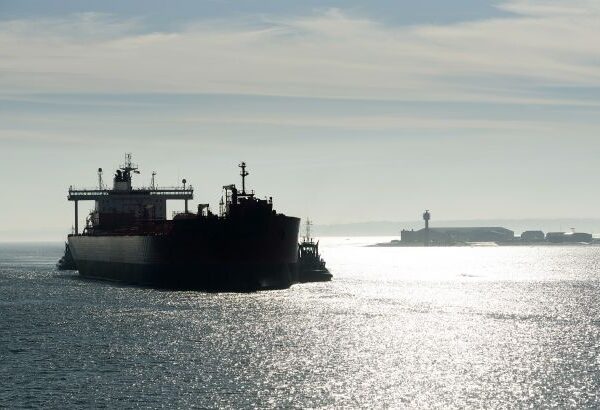 Новини світу - Біля берегів Туреччини атаковано російський танкер Midvolga 2