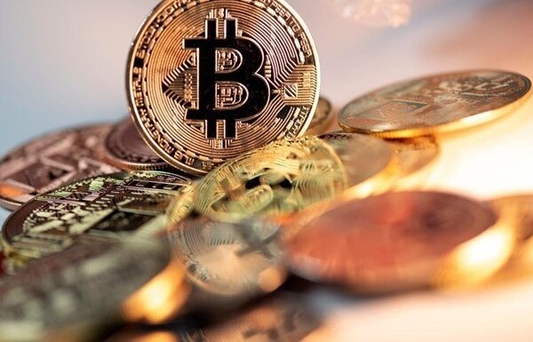 Новини бізнесу - Bitcoin впав нижче $86 тисяч