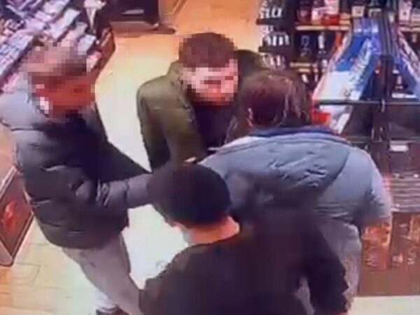 Новини України - Бійка з ансамблем танцюристів на Львівщині: нападникам оголосили підозру