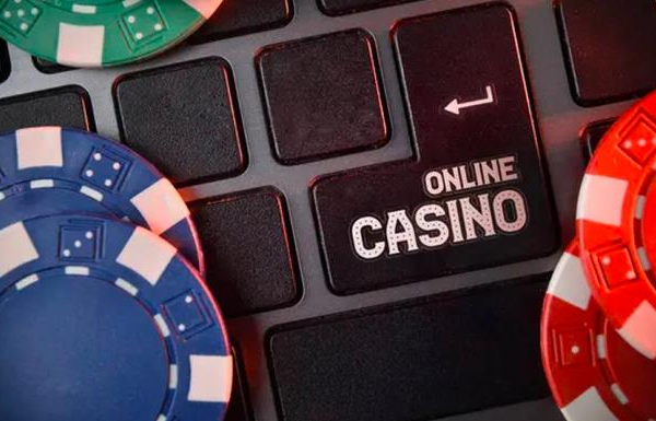 Новини бізнесу - Блогерів і медіа оштрафували на 67 млн за незаконну рекламу казино