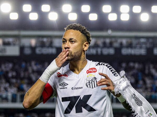 Новини спорту - Бразильський клуб веде переговори про новий контракт з ключовим гравцем