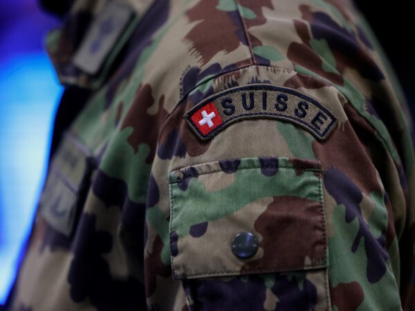 Новини світу - Через недовіру: Швейцарія відмовилось від американської системи розвідки