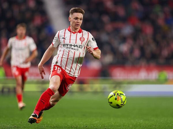 Новини спорту - Чи гратимуть Циганков і Ванат проти Атлетіко - з&rsquo;явилися подробиці