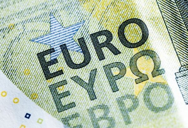 Новини України - Чому Україна не планує перейти на євро відразу після вступу до ЄС