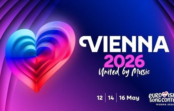 Новини культури - Чотири країни оголосили бойкот Євробаченню-2026 через допуск Ізраїлю