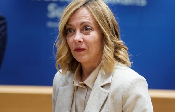 Новини бізнесу - Чотири країни ЄС прагнуть знайти альтернативи репараційній позиці Україні