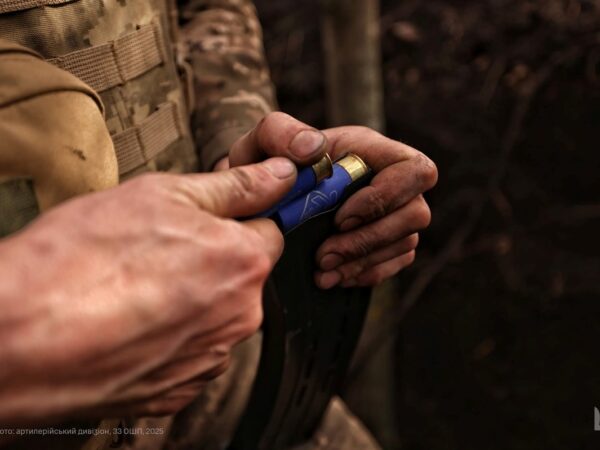 Новини України - Держбюджет-2026: чому обурились військові