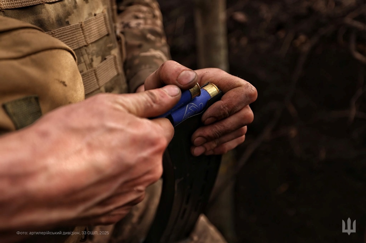 Новини України - Держбюджет-2026: чому обурились військові