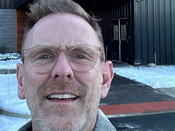 Новини культури - Директор Євробачення звернувся до фанів після бойкотів через участь Ізраїлю