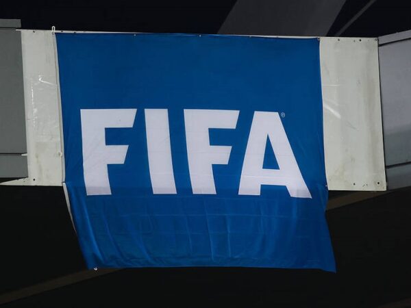 Новини спорту - Для 15-річних дітей ФІФА та УЄФА відкриють турнір: як бути з Росією?