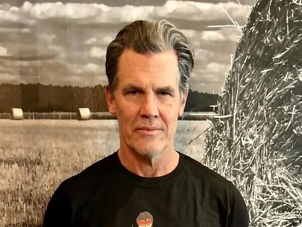 Новини культури - Джош Бролін висловився про дружбу з Трампом і "корупційні" початки