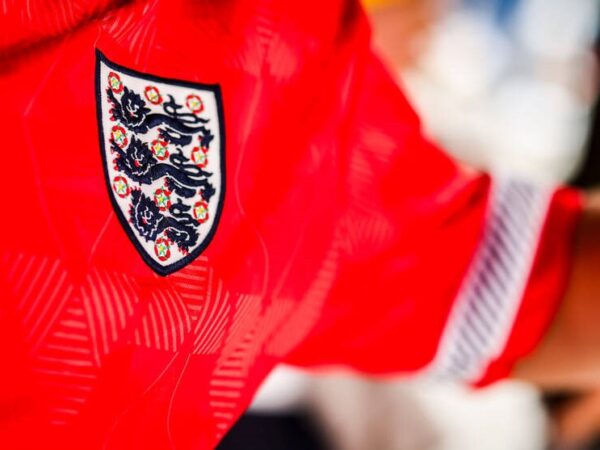 Новини спорту - Ексгравець збірної Англії фігурує у справі про зґвалтування - ЗМІ