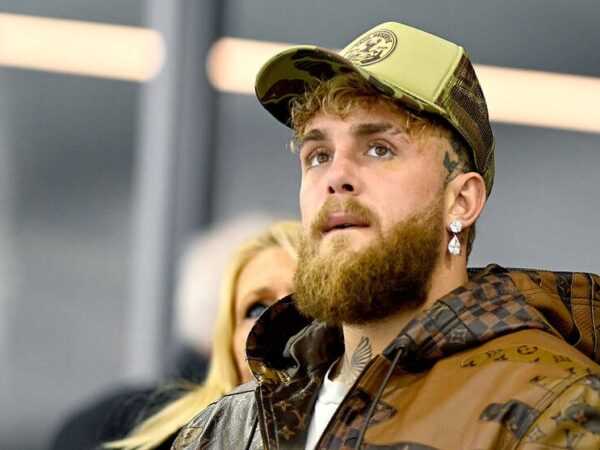 Новини спорту - Ексопонент Джошуа відреагував на трагічний інцидент