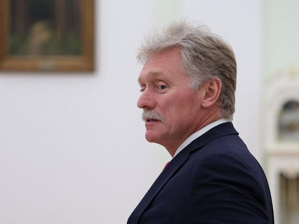 Новини світу - Енергетичне перемир’я: Кремль озвучив свою позицію