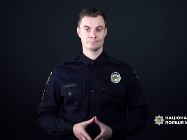 Понад 1100 учасників організованих та злочинних груп викрили підрозділи ДСР у 2025 році, - поліція