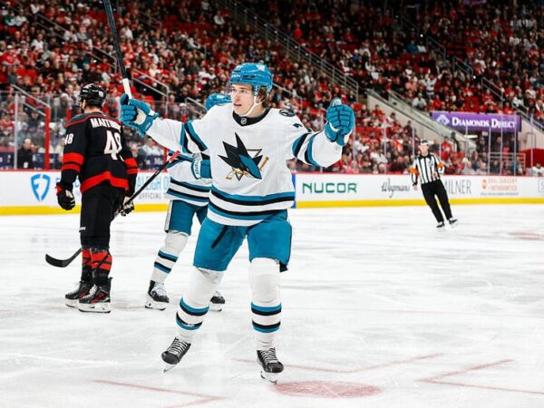 Новини спорту - Філадельфія та Піттсбург зазнали поразки в НХЛ