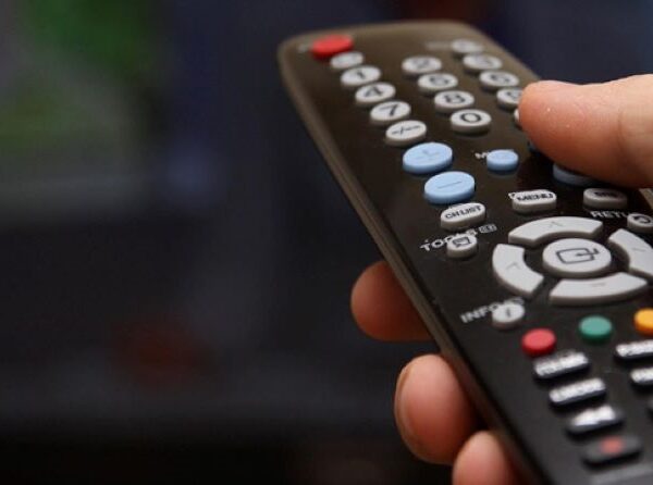 Новини України - Фінансування телемарафону зросло