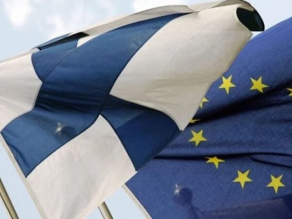 Новини світу - Фінляндія скликає саміт країн східного флангу ЄС