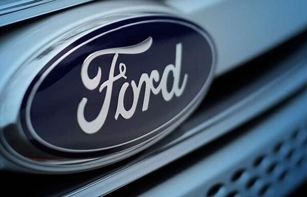 Авто новини - Ford скасував багатомільярдну угоду на електромобільні батареї LG