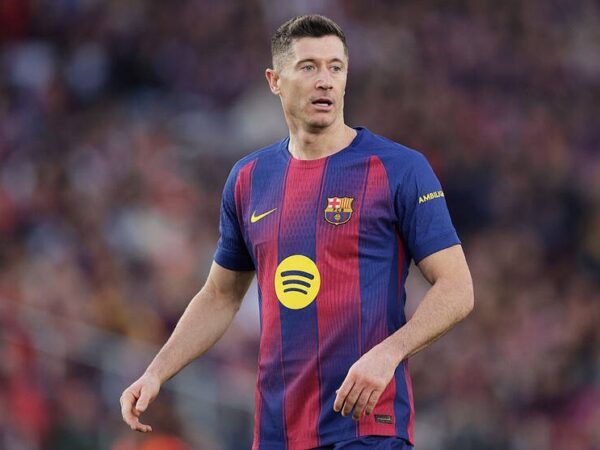 Новини спорту - Форвард Барселони отримав пропозицію з МЛС