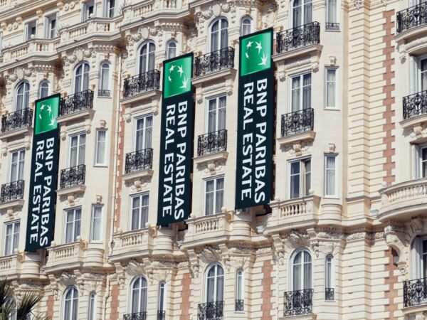 Новини бізнесу - Франція приховує від ЄС, в яких банках є заморожені росактиви - ЗМІ