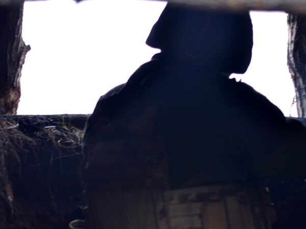 Новини України - Генштаб назвав кількість боїв на фронті