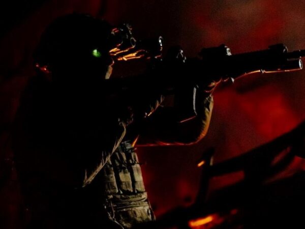 Новини України - Генштаб оновив інформацію про втрати росіян