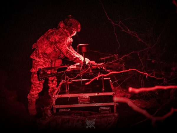 Новини України - Генштаб оцінив ситуацію на фронті