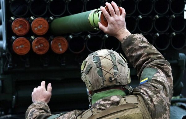 Новини України - Генштаб оцінив ситуацію на фронті