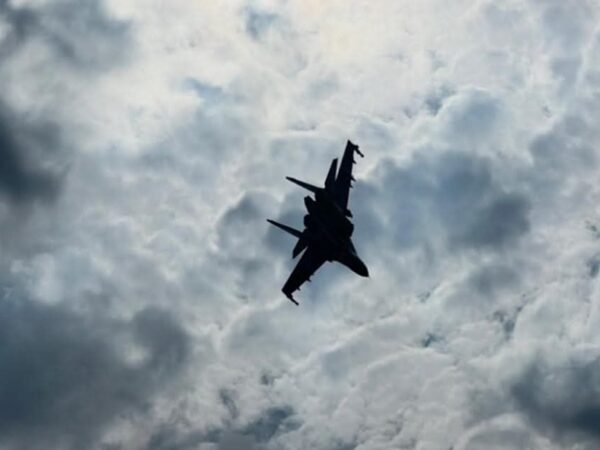 Новини України - Генштаб оцінив ситуацію на фронті