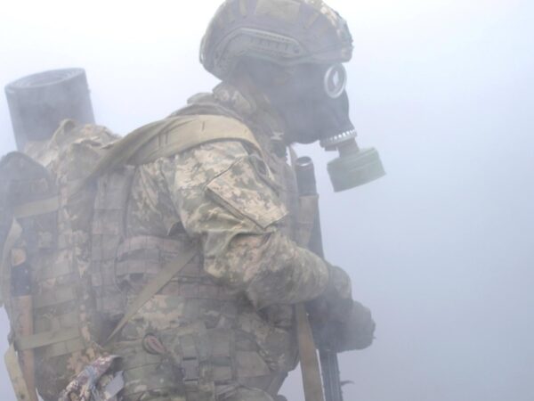 Новини України - Генштаб повідомив, де РФ найактивніше штурмує