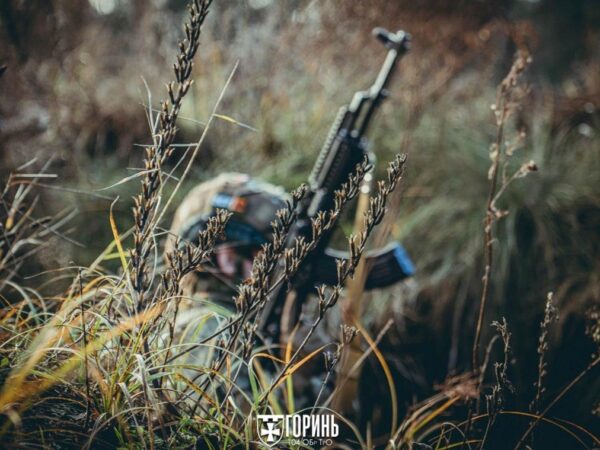 Новини України - Генштаб розповів про бої на 10 напрямках