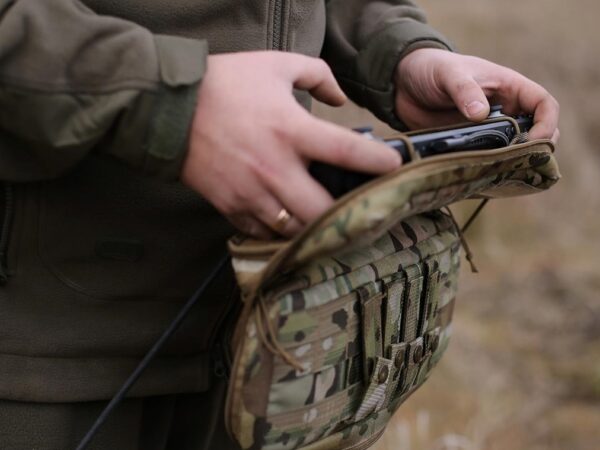 Новини України - Генштаб розповів про бої на 11 напрямках