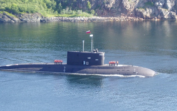 Новини України - Генштаб ЗСУ оновив дані про втрати росіян