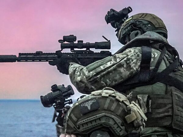 Новини України - Генштаб: ЗСУ знищили за добу 1000 росіян