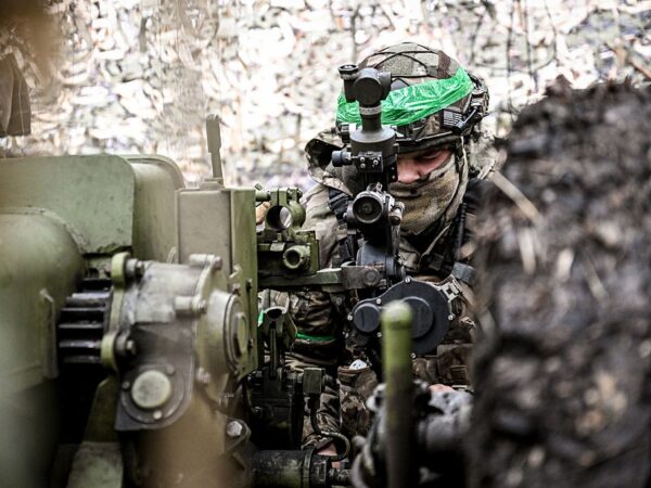 Новини України - "Гірше за критичну". В РФ істерика через Куп'янськ