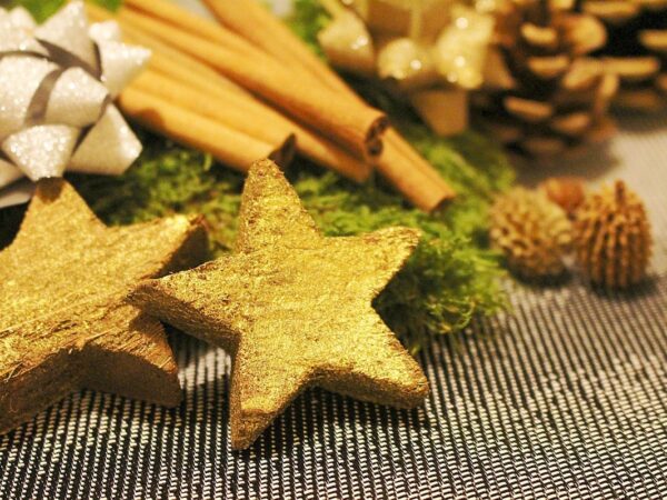 Новини культури - Гороскоп для всіх знаків зодіаку на 10 грудня 2025 року